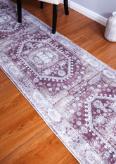 Hallway Runner Rug